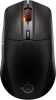 Мышь Steelseries Rival WL Gen 2 черный оптическая 18000dpi беспров. BT/Radio USB 5but (62523)