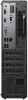 ПК Lenovo ThinkCentre Neo 50s G5 SFF i5 14400 (2.5) 16Gb 2Tb SSD512Gb UHDG Windows 11 Pro 64 GbitEth kb мышь клавиатура черный (12XES0NB00)