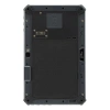 МИГ MGT8X-33A10