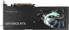 Видеокарта MSI PCI-E 5.0 RTX 5060 TI 8G GAMING TRIO NVIDIA GeForce RTX 5060TI 8Gb 128bit GDDR7 2572/28000 HDMIx1 DPx3 HDCP Ret
