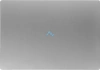 Ноутбук Maibenben M653 Ryzen 3 5400U 8Gb SSD512Gb AMD Radeon Graphics 16" IPS FHD+ (1920x1200) Windows 11 Home grey WiFi BT Cam 4000mAh (M6531SB0HSRE0)