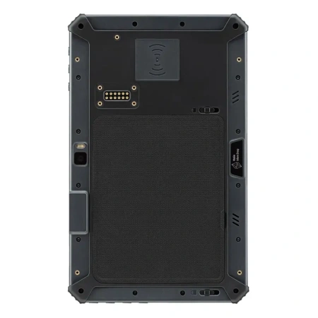 МИГ MGT8X-33A10