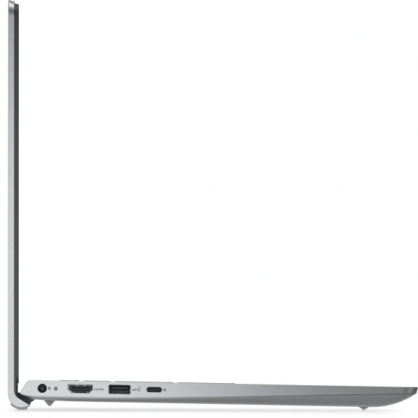 Ноутбук Dell Vostro 3530 Core i3 1305U 16Gb SSD512Gb Intel UHD Graphics 15.6" WVA FHD (1920x1080) Linux Ubuntu black WiFi BT Cam (3530-3650)