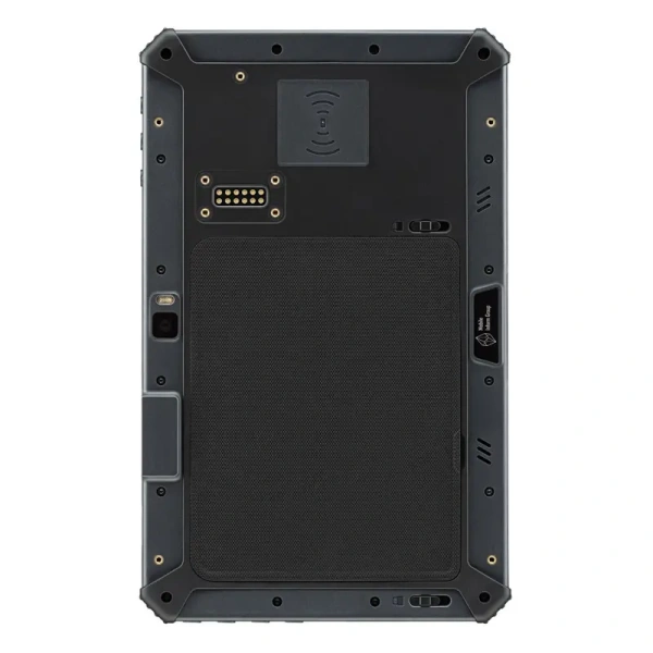 МИГ MGT8X-33A10
