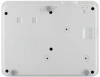 Проектор Infocus Nemesis I IN1008SL DLP 4500Lm LS 4500Lm ANSI (1920x1080) 3500000:1 ресурс лампы:30000часов 1xUSB typeA 2xHDMI 2.9кг