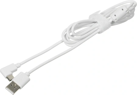 Клавиатура Redragon Draconic механическая белый USB беспроводная BT slim for gamer LED (77810) кабель 1.8м