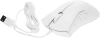 Мышь Razer DeathAdder Essential белый оптическая 6400dpi USB 5but (RZ01-03850200-R3C1)