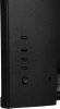 Монитор Acer 21.5" Vero V227QE3biv черный IPS LED 4ms 16:9 HDMI матовая 250cd 178гр/178гр 1920x1080 100Hz VGA FHD 2.85кг