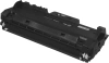 Картридж лазерный Cactus CS-B205 106R04348 черный (3000стр.) для Xerox B205/210/215