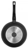 Набор посуды Rondell The one RDA-563 6 предметов