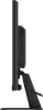 Монитор Gigabyte 27" GS27U черный IPS LED 16:9 HDMI матовая 350cd 178гр/178гр 3840x2160 160Hz DP 4K USB 5.32кг