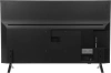 Телевизор LED LG 50" 50QNED82A6B.ARUG черный титан 4K Ultra HD 60Hz DVB-T DVB-T2 DVB-C DVB-S DVB-S2 USB WiFi Smart TV