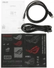 Монитор Asus 27" ROG Strix XG279CNS черный IPS LED 16:9 HDMI матовая HAS Piv 1000:1 400cd 178гр/178гр 1920x1080 380Hz FreeSync Premium DP FHD USB 6.5кг