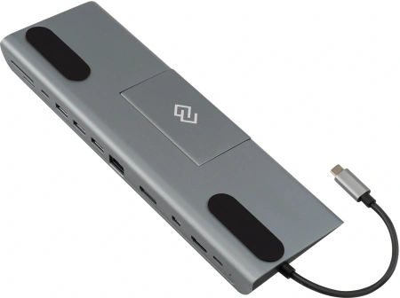 Стыковочная станция Digma DS-991