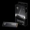 MSI S78-440Q940-P83