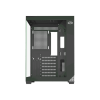 PCCooler C3T700 BK