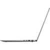 Osio FocusLine F160i-015 16"