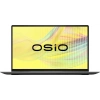 Osio FocusLine F160i-015 16"