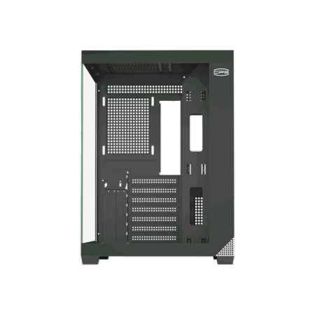 PCCooler C3T700 BK