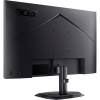 ACER Nitro KG272P6bip (UM.HX2CD.601)