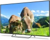 Телевизор LED PolarLine 65" 65PU51TC-SM черный 4K Ultra HD 60Hz DVB-T DVB-T2 DVB-C DVB-S2 WiFi Smart TV (RUS)