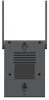 Базовая станция IP Fanvil W710H серый