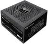 Блок питания Thermaltake ATX 850W Toughpower PF3 Gen.5 80+ platinum 24pin APFC 120mm fan 8xSATA Cab Manag RTL