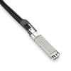 Naddod O4O112-800G-CU2H