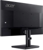 Монитор Acer 21.5" Vero V227QE0bmipx черный IPS LED 1ms 16:9 HDMI M/M матовая 250cd 178гр/178гр 1920x1080 100Hz FreeSync VGA DP FHD