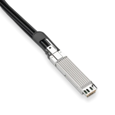 Naddod O4O112-800G-CU2H