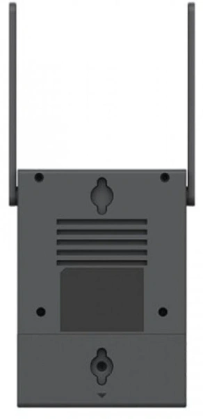 Базовая станция IP Fanvil W710H серый