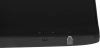 Моноблок MSI Pro AP242P 14M-654XRU 23.8" Full HD i5 14400 (2.5) 16Gb SSD512Gb UHDG 730 без ОС GbitEth WiFi BT 120W клавиатура мышь Cam черный 1920x1080