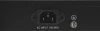Коммутатор Cudy FS1026PS1 (L2) 24x100Мбит/с 2x1Гбит/с 1SFP 24PoE 24PoE+ 300W неуправляемый