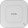 Точка доступа Zyxel NebulaFlex NWA50AX Pro (NWA50AXPRO-EU0102F) AX3000 10/100/1000/2500BASE-T белый
