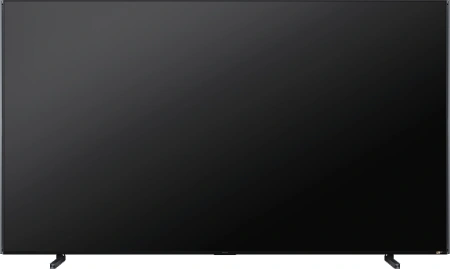 Телевизор QLED Hisense 116" 116UXQ угольно-серый 4K Ultra HD 120Hz DVB-T DVB-T2 DVB-C DVB-S DVB-S2 USB WiFi Smart TV