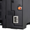 Canon i-SENSYS MF3010 (5252B004)