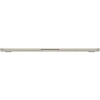 Apple MacBook Air 13-inch M5, MDHA4HN/A