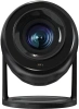 Проектор Cactus CS-PRE.01B.Full HD-A LCD 7300Lm LS 250Lm ANSI (1920x1080) 1500:1 ресурс лампы:50000часов 1xUSB typeA 1xHDMI 1кг