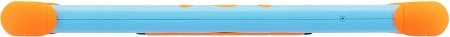 Планшет Digma Kids A8 SC9863A (1.6) 8C RAM2Gb ROM32Gb 8" IPS 1280x800 4G Android 11.0 Go синий 2Mpix 0.3Mpix BT WiFi microSD 512Gb 3000mAh 240hrs