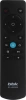 Телевизор LED BBK 32" 32LEX-7259/TS2C (B) Яндекс.ТВ черный HD 60Hz DVB-T2 DVB-C DVB-S2 USB WiFi Smart TV (RUS)