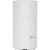 Deco E4(3-pack)