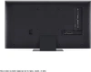 Телевизор LED LG 55" 55QNED86T6A.ARUG черный титан 4K Ultra HD 120Hz DVB-T DVB-T2 DVB-C DVB-S DVB-S2 USB WiFi Smart TV