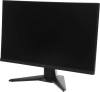 Монитор MSI 23.8" Mag 244F черный IPS LED 16:9 HDMI матовая 300cd 178гр/178гр 1920x1080 200Hz DP FHD 2.88кг
