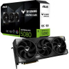 ASUS TUF-RTX5080-O16G-GAMING