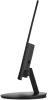 Монитор ViewSonic 23.8" VA24E1-H черный IPS LED 16:9 HDMI матовая 250cd 178гр/178гр 1920x1080 120Hz VGA FHD 2.3кг
