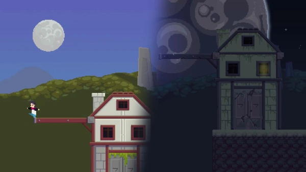 Дополнение к игре для ПК Untold Tales What Lies in the Multiverse - Soundtrack (16+)