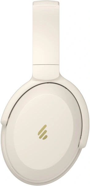 Гарнитура мониторные Edifier WH700NB Pro слоновая кость беспроводные bluetooth оголовье