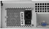 Сервер IRU Rock s2208e 2x6130 2x32Gb С621 AST2500 1G 2P 1x800W w/o OS (2127316)