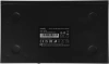 Коммутатор Cudy FS1016 (L2) 16x100Мбит/с неуправляемый