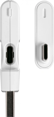 Наушники с микрофоном Defender Phantom PRO белый накладные BT/Radio оголовье (64580)